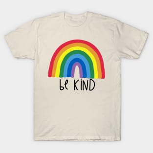 be kind T-Shirt